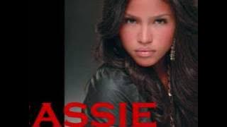 Cassie- Call You Out {Lyrics Included}