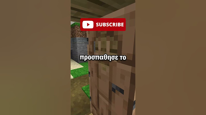 Facts που θα σου σώσουν την ζωή 😳