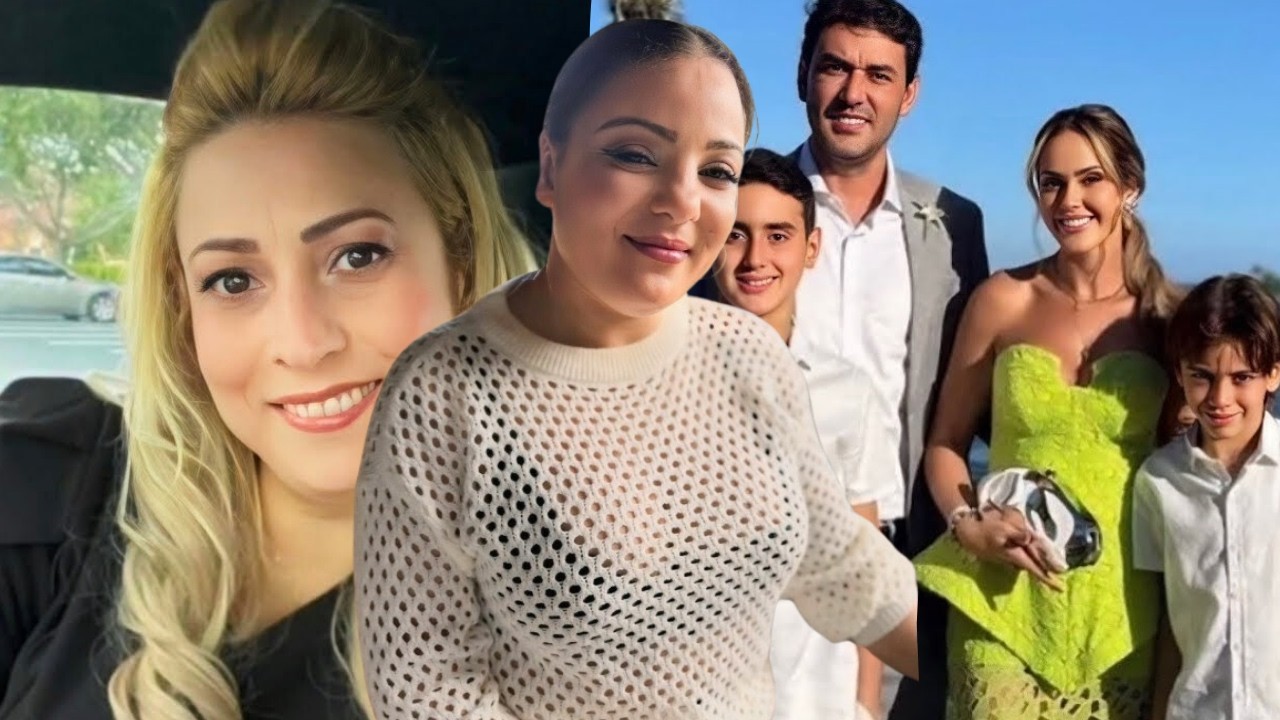 3 CRÍMENES que IMPACTARON al MUNDO en 2026 | Lesma VR 