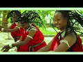 Waariyoo aliyyii aadaan teenyaa faya new ethiopan 2023 oromo music