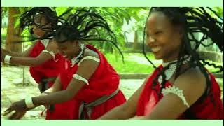 waariyoo Aliyyii Aadaan teenyaa faya New Ethiopan 2023 oromo music