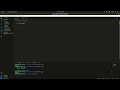 Variables in Python in Hindi #4