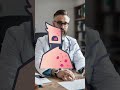 Как бы не хотелось, но лучше предупредить болезнь, чем ее предупредить 😁 #shorts