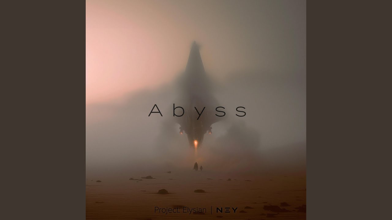 Watch Abyss on YouTube Watch Abyss on YouTube
