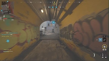 I LOVE KNIEFING PEOPLE! Call of Duty MW3 Kill Cam Like and subscribe to my new YouTube channel