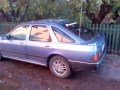 ford sierra 2.3d 1985