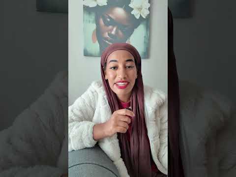 Keza want to ask you just one question