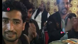 Shina Bazami Song Talha Mir Touseef Ahmed Salaudin Sallah