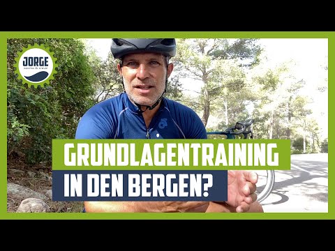 Video: Ist das Ansehen von Profi-Rennen ein wesentlicher Bestandteil des Radfahrens?