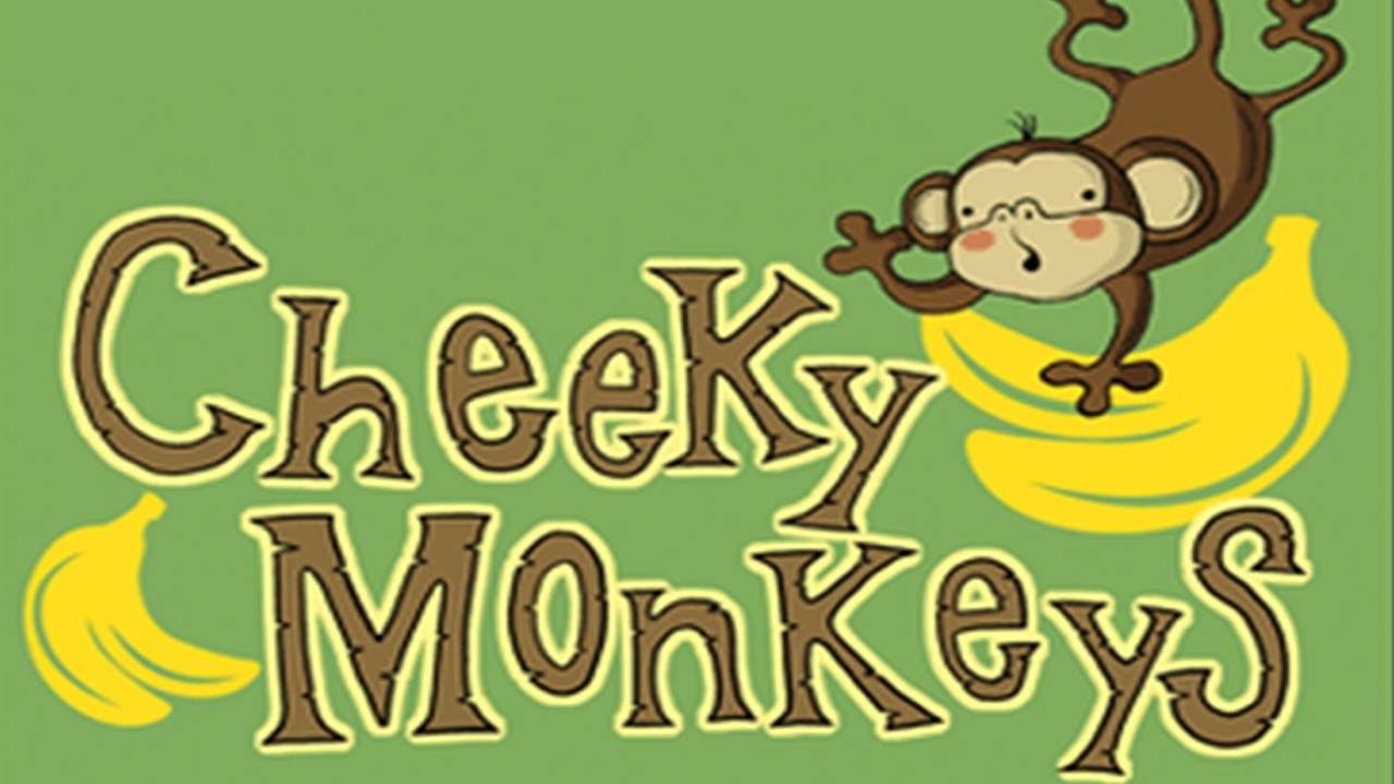 Monkey Palace: Asmodee e LEGO insieme per una gioco da tavolo