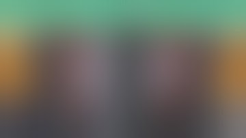 I DESTROYED a SCAMMERS SERVER with the MEMZ VIRUS!