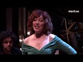 Capture de la vidéo Liszt En España: "Los Toros Del Puerto" | Leslie Howard Y Laia Falcón