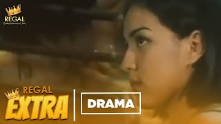 Nadarama Ara Mina Napaig Kay Jomari Yllana Banatan