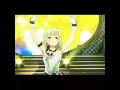 【スタマス】 Blooming Star  / 詩花  #スタマス #アイドルマスタースターリットシーズン #アイドルマスター