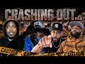 Jae Millz vs Everybody?! | Eazy the Block Captain & 3 Letterman Respond | Snake Eyes SNAPS!!