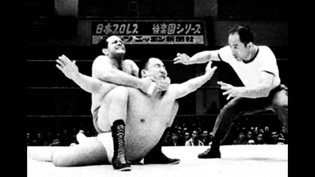 "Where is my mind" (SWING COVER!) - Chameleon Jazz Connection