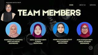 ACC407 PRESENTATION BA273 2025