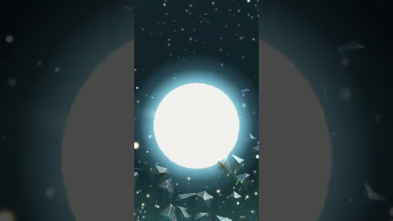 My Lillipup evolved into Herdier