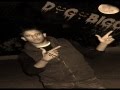 لوب الدربكة 2013
