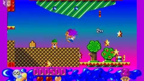 Trolls @ http://xtcabandonware.com