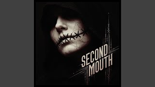 Second Mouth - Nox Resonantia