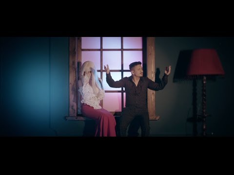 Irmak Turan ft. Murat Turan - Canın Yansın (Official Video 2019)