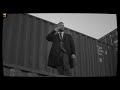 Kollegah _ tierpelze #kollegah #djhafez