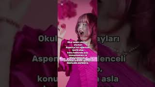 İğreçsin Aspenya