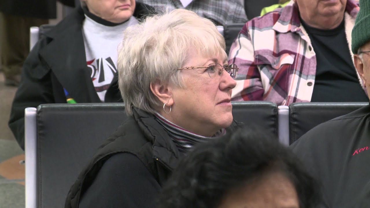 "Andy Fales Writing Composite"