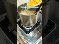 一分鐘學會玉米濃湯🥣 #cooking #lifestyle #vtuber
