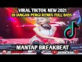 Download Lagu DJ JANGAN PERGI DJ JIKA KU TAK DIINGINKAN LAGI VIR... MP3 Gratis