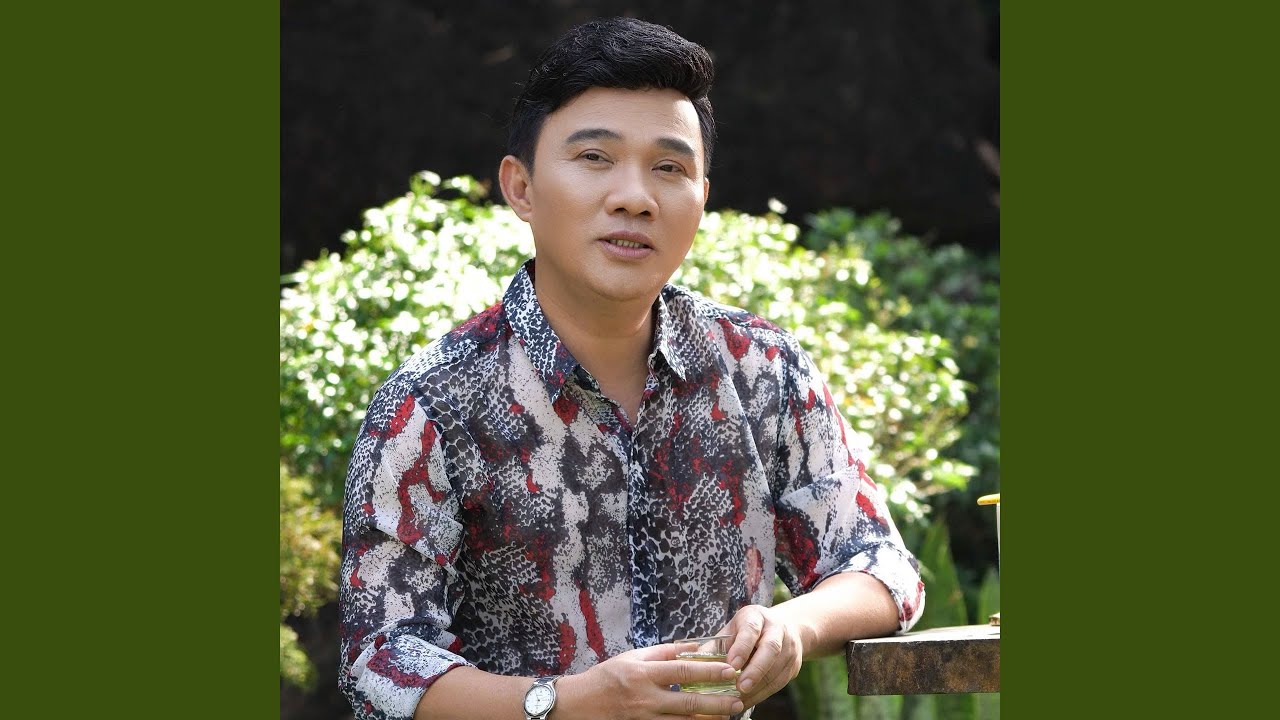 Về Quê Ngoại (feat. Phương Dung)