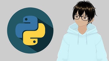 [Wizard of Legend] Python coding for the PvP server!! Educational strum~ | KeyXeta Stream