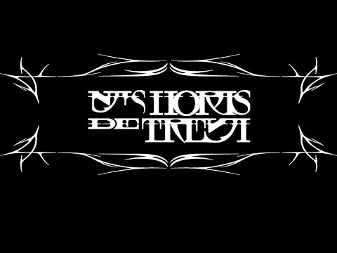 Teaser