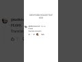 drawing in pixel art the top comment pfp #artworkshowcase #art #pixelart #pixelstudio #shordvideo