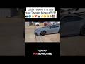 "2026 Porsche GT3 🏁🤘🚀📸⭐👑♥️💪🚀:#foryou #foryoupage #subscribe #support #trending #motivation 🇺🇸📸
