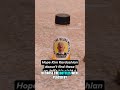 Met Gala Piss Protest: Jeff Bezos Targeted!