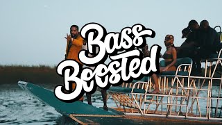 French Montana, Kodak Black - Mopstick 🔊 [Bass Boosted]