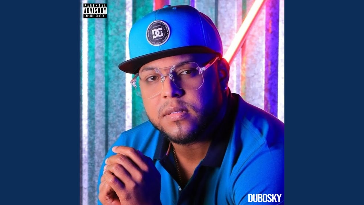 A La Chonta O Al Pie