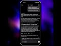 Grok can watch long videos for you and save your time.