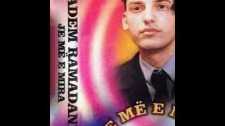 Adem ramadani era saher fryn