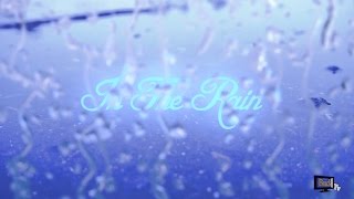 24KGoldn - Valentino (Official Lyric Video)