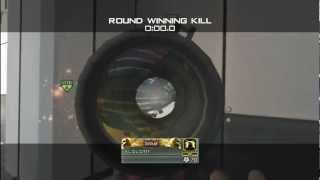 LOL WTF WALLBANG MUCH