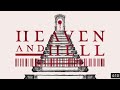 歌ってみた▼ Heaven and Hell - DUSTCELL covered by くろ助