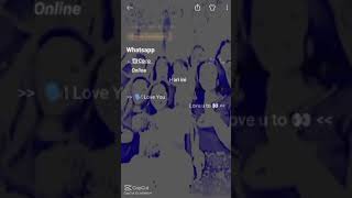 jedag jedug slowmo djs