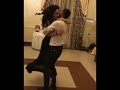 يمه الحب يمه شوف اشون شالها يل سمينه شويه ضعفي حتى حبيبج هيج يشيلج تحيه خاصه لسمينه 