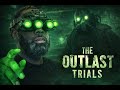 Can we escape the outlast trials!!? (Horizontal)