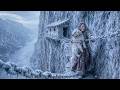 Impossible Places | Unseen Siberia: Secrets Beyond the Frozen Frontier | 4K Travel Documentary