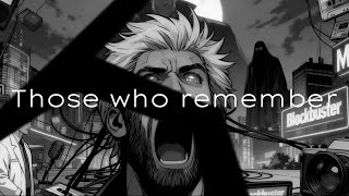 RetroCore Studios Presents: Retro City Vice – Volume 00 Prelude | No More Heroes