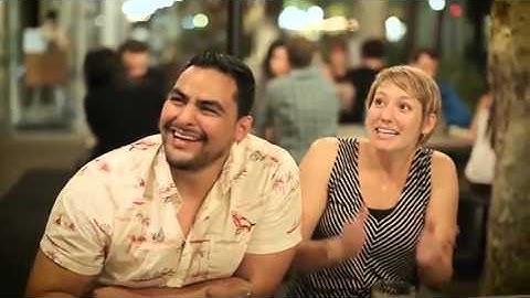 Saturn Magic -Camera Tricks (DVD and Gimmicks) by Casshan Wallace - DVD